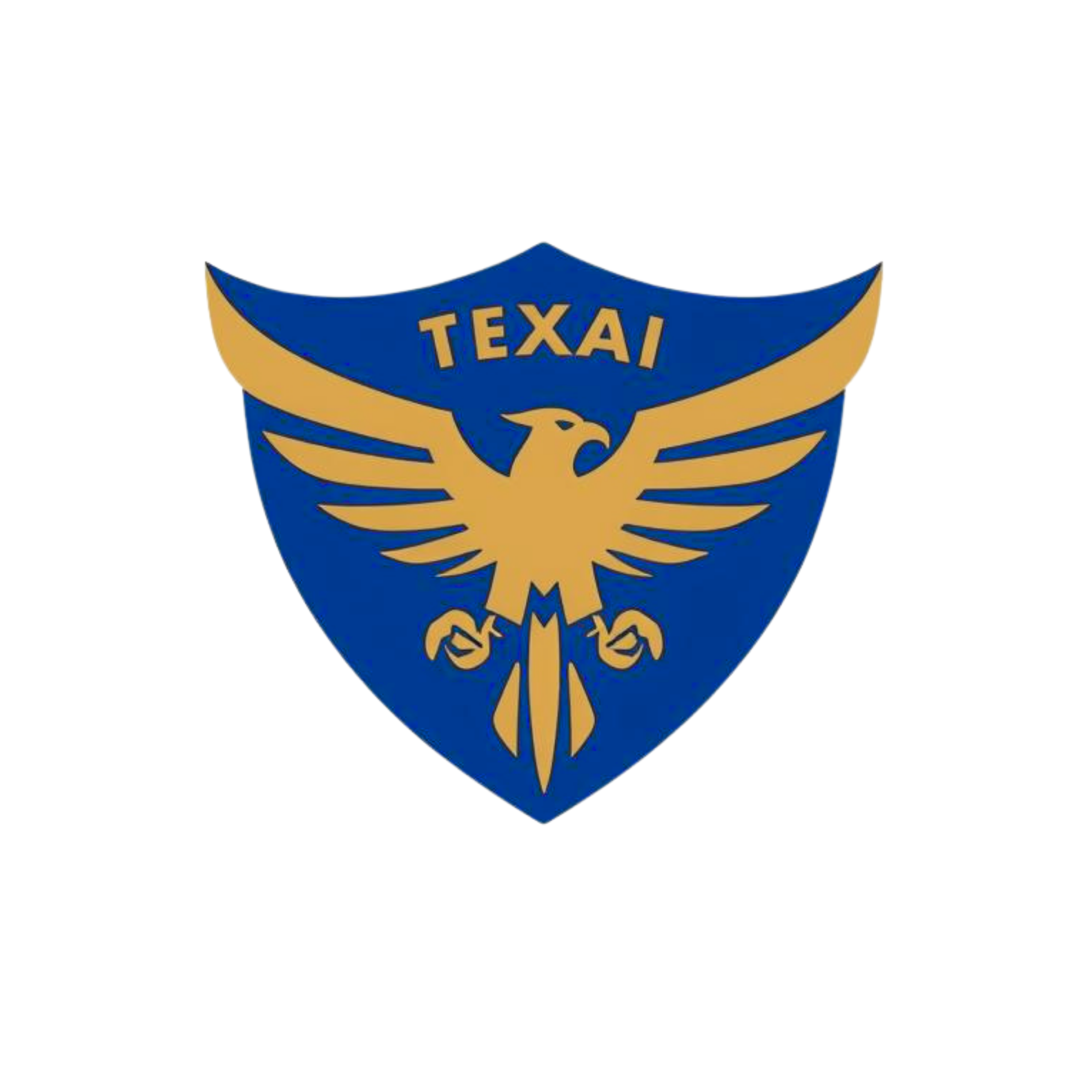 TexAi logo